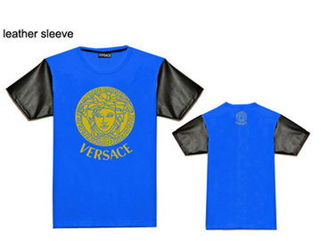 Versace T-shirt-374