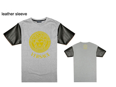 Versace T-shirt-375