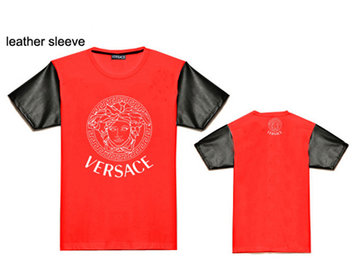 Versace T-shirt-387
