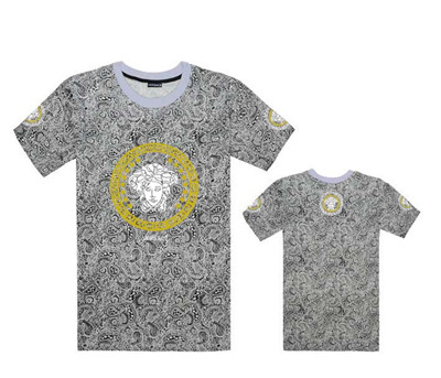 Versace T-shirt-063