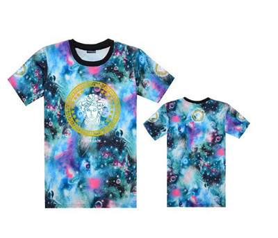 Versace T-shirt-064