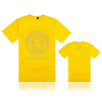 Versace T-shirt-078