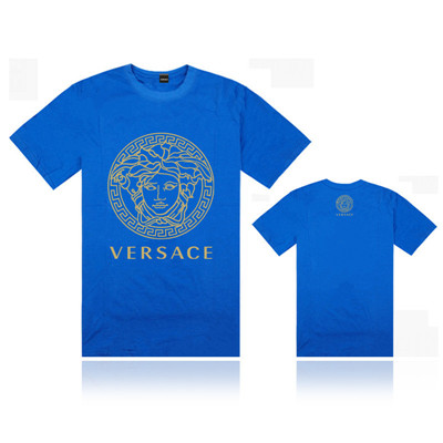 Versace T-shirt-083