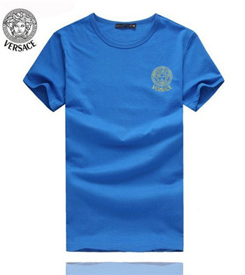 Versace T-shirt-093