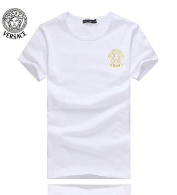 Versace T-shirt-096
