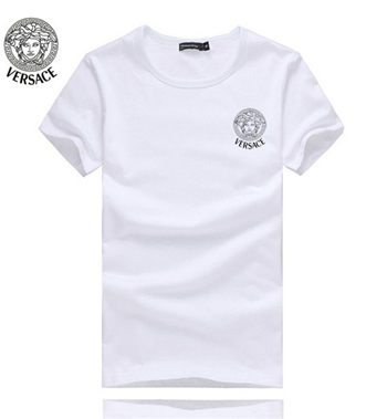 Versace T-shirt-097