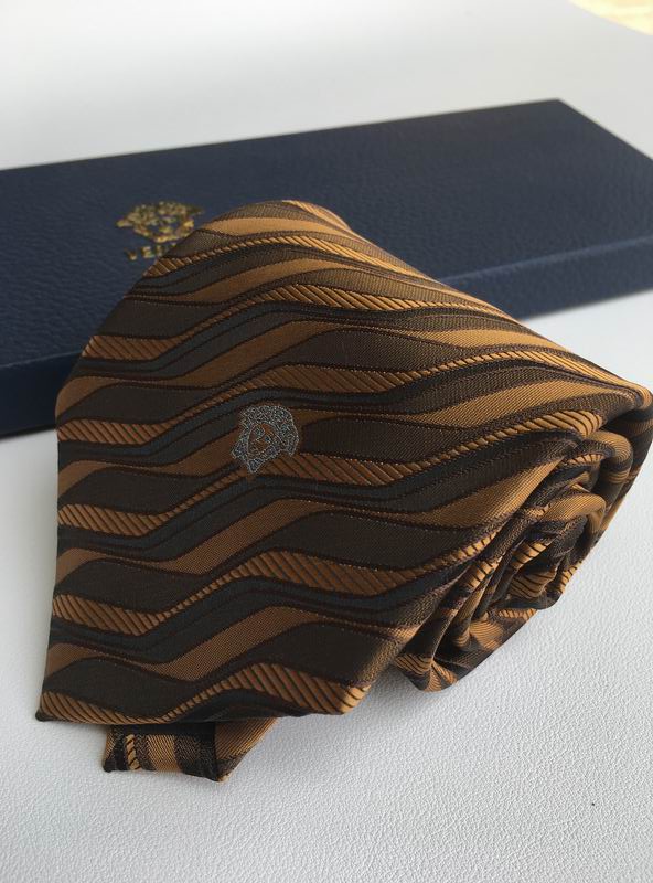 Versace Tie-0011