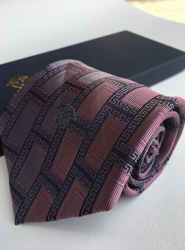 Versace Tie-0004