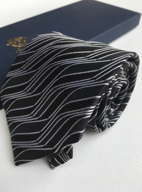 Versace Tie-0006
