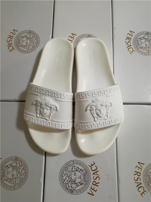 Versace Sandal-M-014