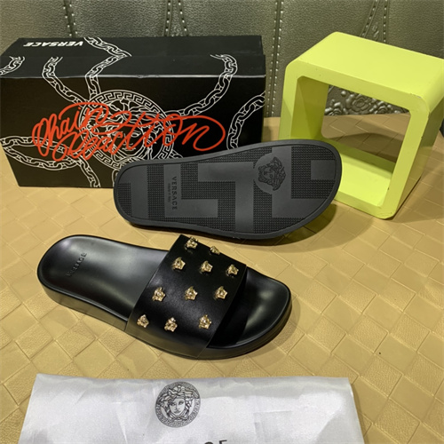 Versace Sandal-M-150