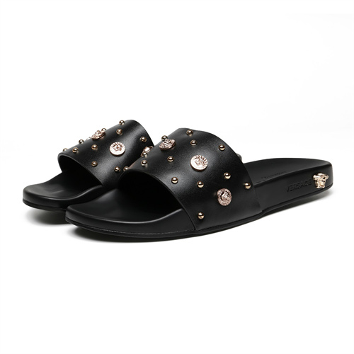 Versace Sandal-M-167