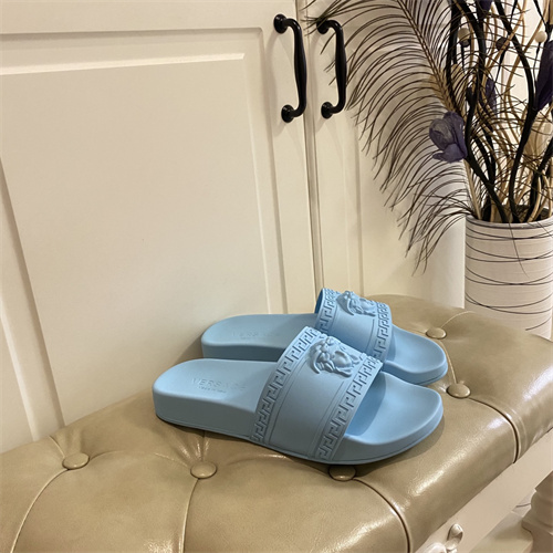 Versace Sandal-M-197