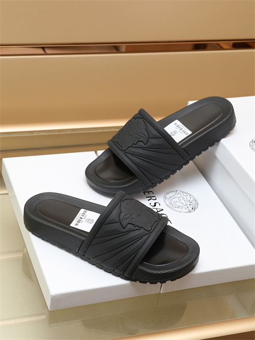 Versace Sandal-M-215