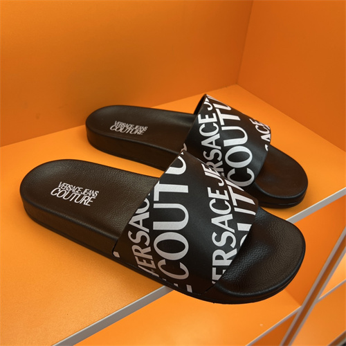 Versace Sandal-M-221