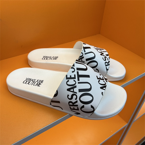 Versace Sandal-M-222