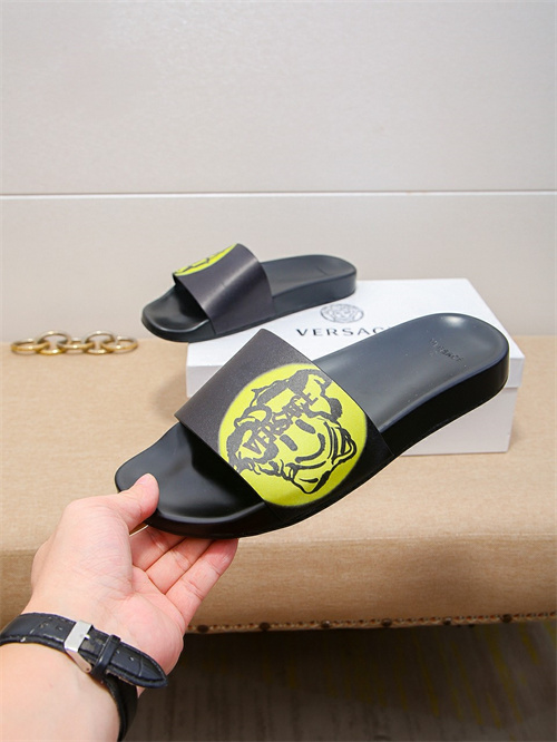 Versace Sandal-M-248