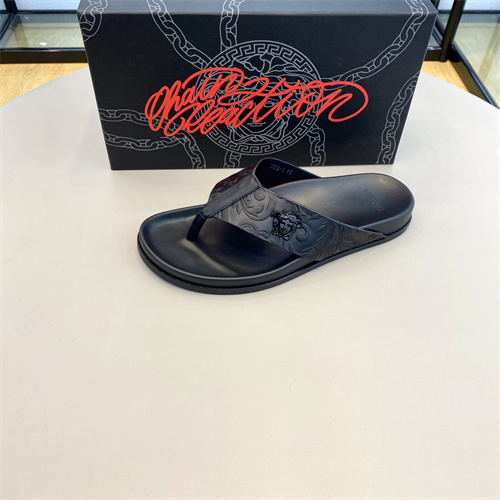 Versace Sandal-M-279