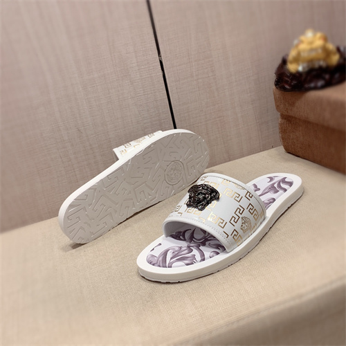 Versace Sandal-M-287