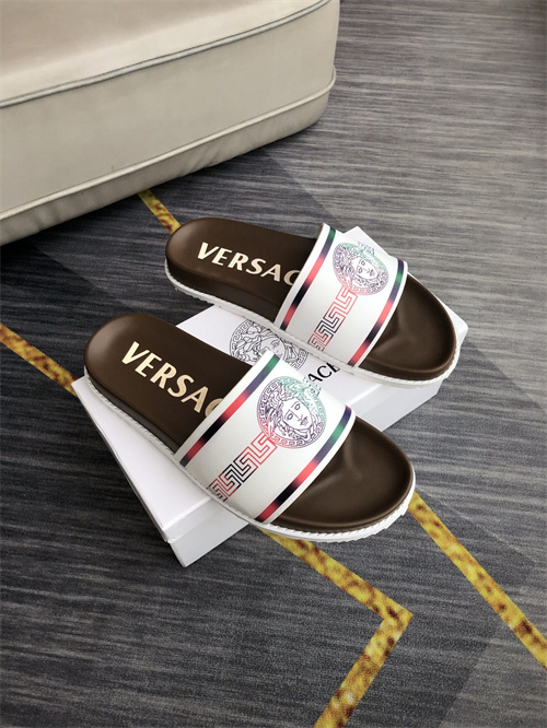 Versace Sandal-M-308