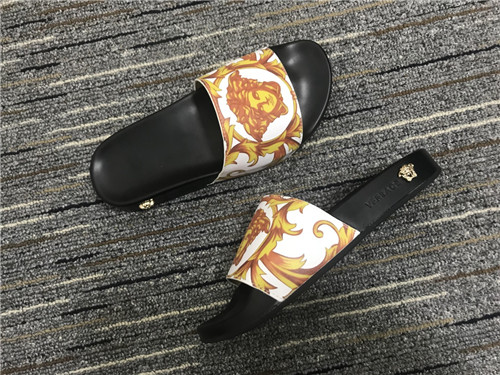 Versace Sandal-M-059