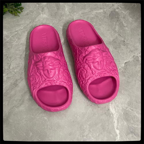 Versace Sandal-W-110