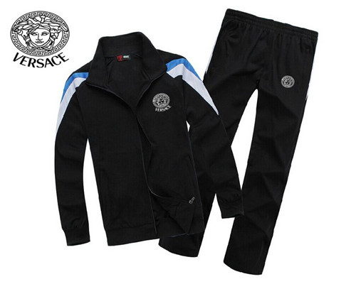 VERSACE(Man)suits-007