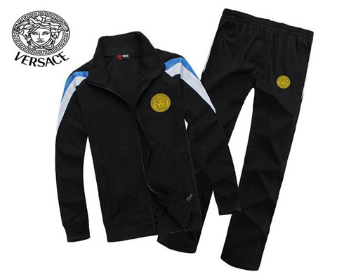 VERSACE(Man)suits-010