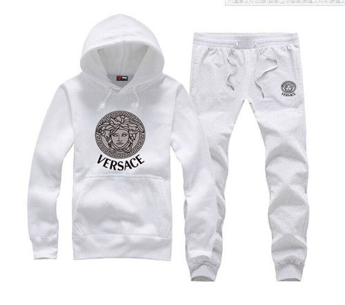 VERSACE(Man)suits-105