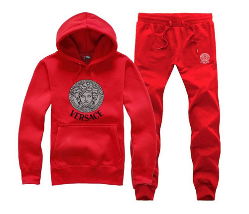 VERSACE(Man)suits-106