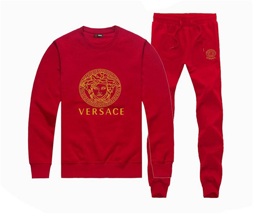 VERSACE(Man)suits-114