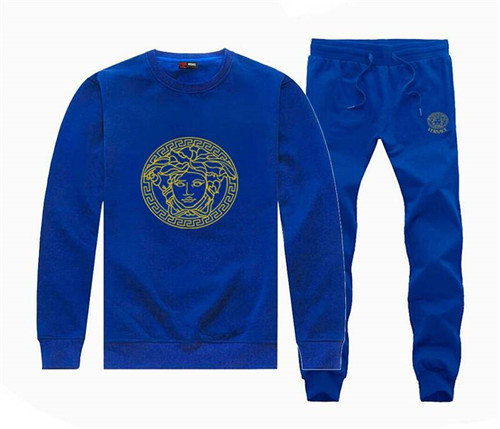 VERSACE(Man)suits-117