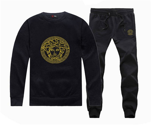 VERSACE(Man)suits-118