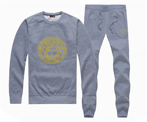 VERSACE(Man)suits-119