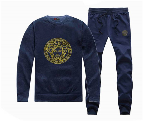 VERSACE(Man)suits-120