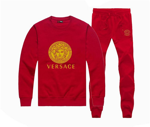 VERSACE(Man)suits-126