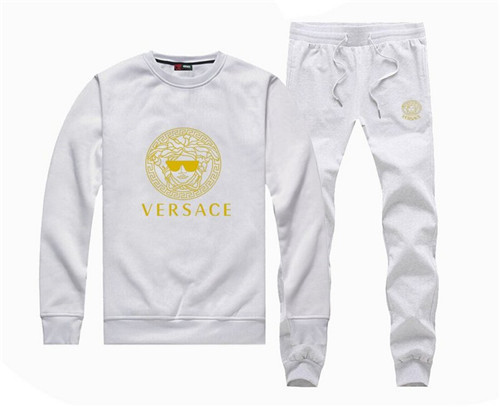 VERSACE(Man)suits-128