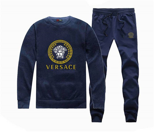 VERSACE(Man)suits-133