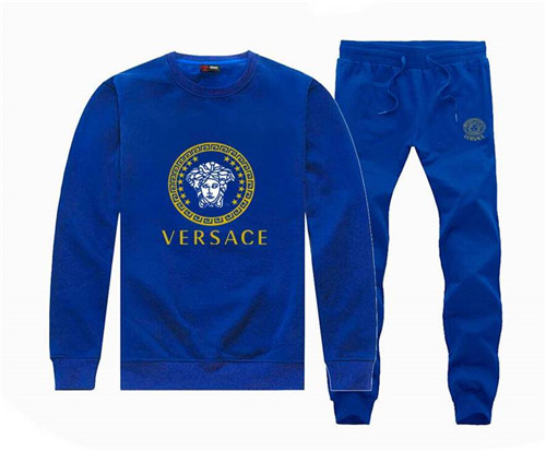 VERSACE(Man)suits-136