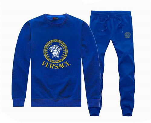 VERSACE(Man)suits-141