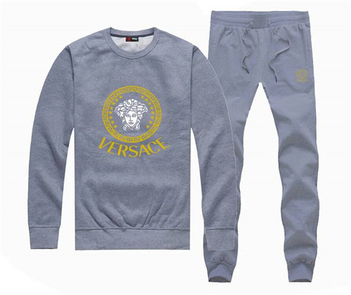 VERSACE(Man)suits-143