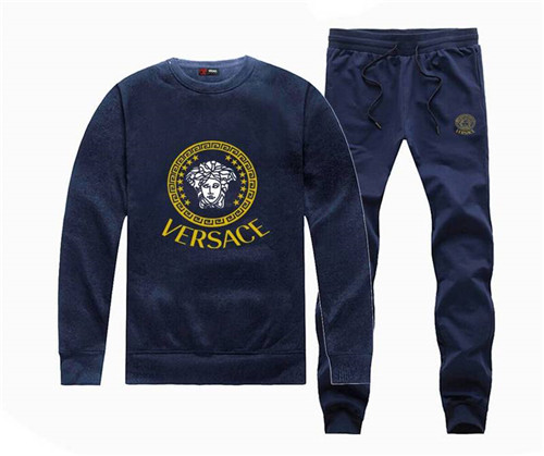 VERSACE(Man)suits-144