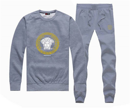 VERSACE(Man)suits-146