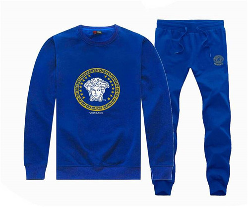 VERSACE(Man)suits-148