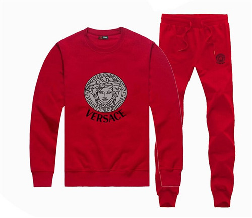 VERSACE(Man)suits-151