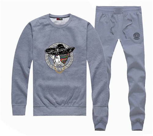 VERSACE(Man)suits-159