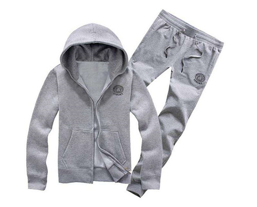 VERSACE(Man)suits-177