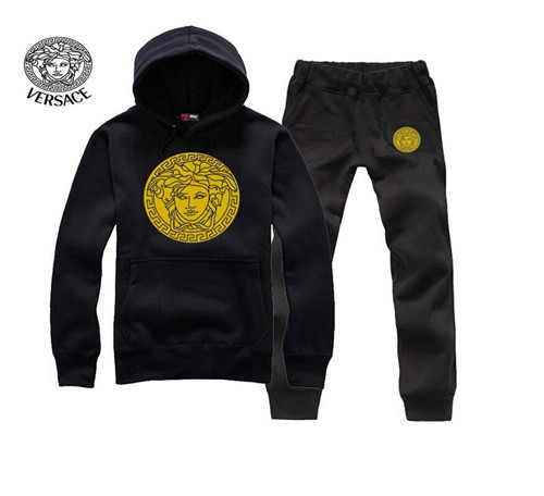 VERSACE(Man)suits-018