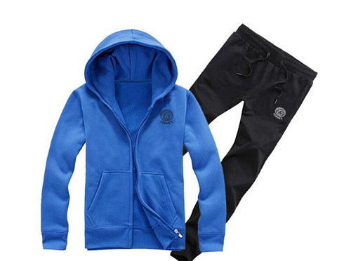 VERSACE(Man)suits-184