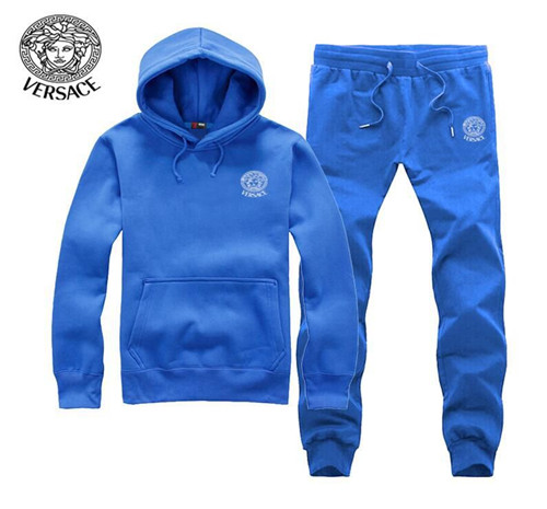 VERSACE(Man)suits-193